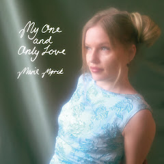 Marie Mørck - Topic