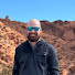 o7Rf-IlWoNM-channel-avatar-Michael Theakston