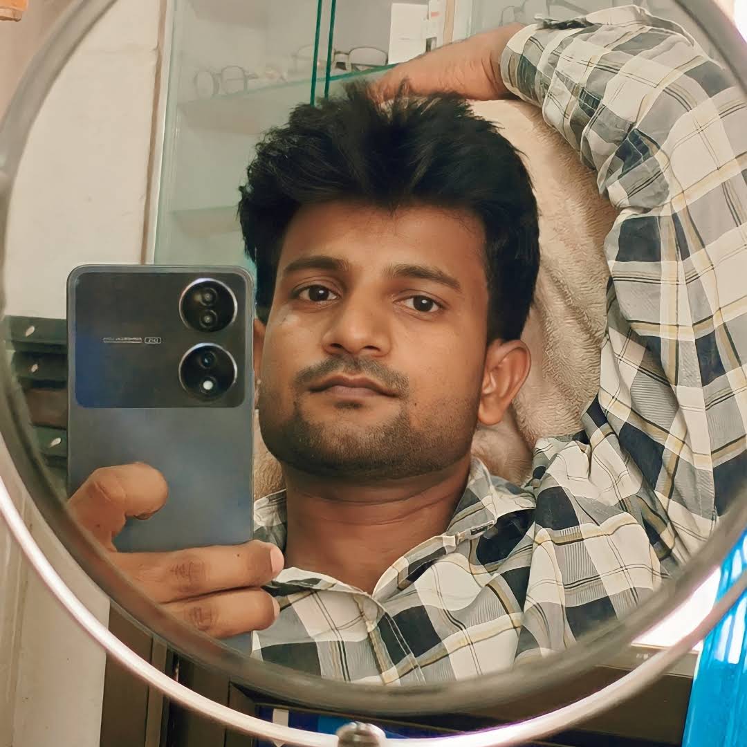 Post from ABHI RAJ ENTERTAINMENT OFFICIAL