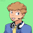 4OeHb2BYjCY-channel-avatar-MaxoueHorsMinecraft
