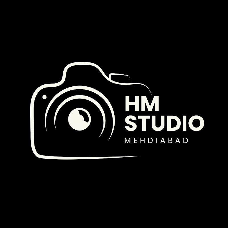 HM Studio Mehdiabad