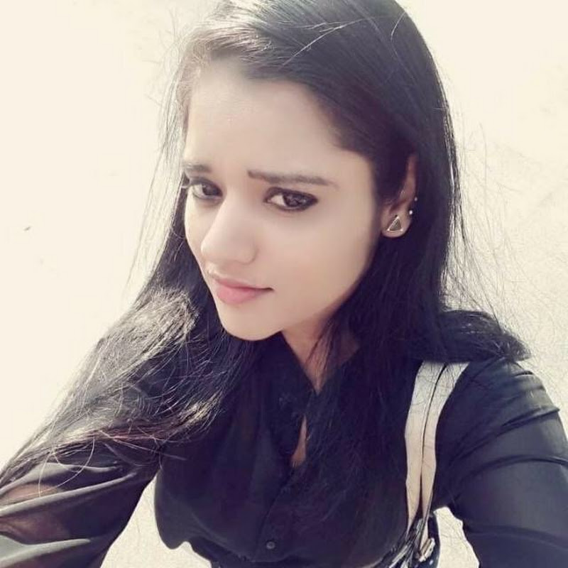 Ms. Kaur fitcore