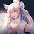 FNdfUW0KkJk-channel-avatar-Grinning Neko