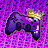 @MLockGaming Avatar