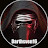 Darthsven16