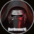 iWWxMP4Sgf0-channel-avatar-Darthsven16