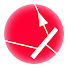 uFqEHzavLMo-channel-avatar-Major Tom Workshop