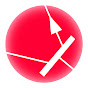 Major Tom Workshop Avatar