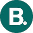 xLSS-iVrQDI-channel-avatar-CBethaniaorg