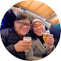 mnU8f5dbFLg-channel-avatar-Denn and Berto