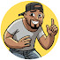 eQC-FpENbzQ-channel-avatar-exJWMJ