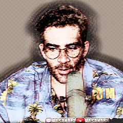 HasanAbi Archive net worth