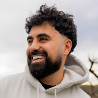 Profile Picture of George Janko