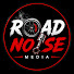 t6jUSWffbQk-channel-avatar-ROAD NOISE MEDIA