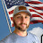 Josh Cobb