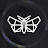 @lyva's avatar