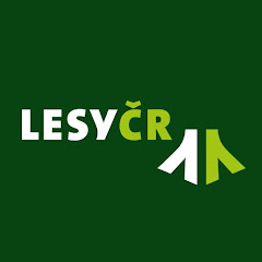 Lesy ČR
