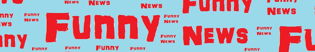 News & Funny Clip à¸‚à¹ˆà¸²à¸§à¹à¸¥à¸°à¸„à¸¥à¸´à¸›à¸•à¸¥à¸ Avatar de chaîne YouTube