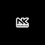 Neatkicks logo