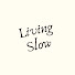 H6U615gSmhg-channel-avatar-Living Slow by Indra Hennaut
