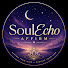 b1qlpjhOxIg-channel-avatar-SoulEcho Affirm
