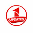 FFxwdrdAZek-channel-avatar-1TV Updates 