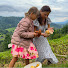 uDT-GhmAk0c-channel-avatar-Carpathian Family Village Life