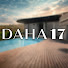 z85jAxeeKBs-channel-avatar-Daha 17