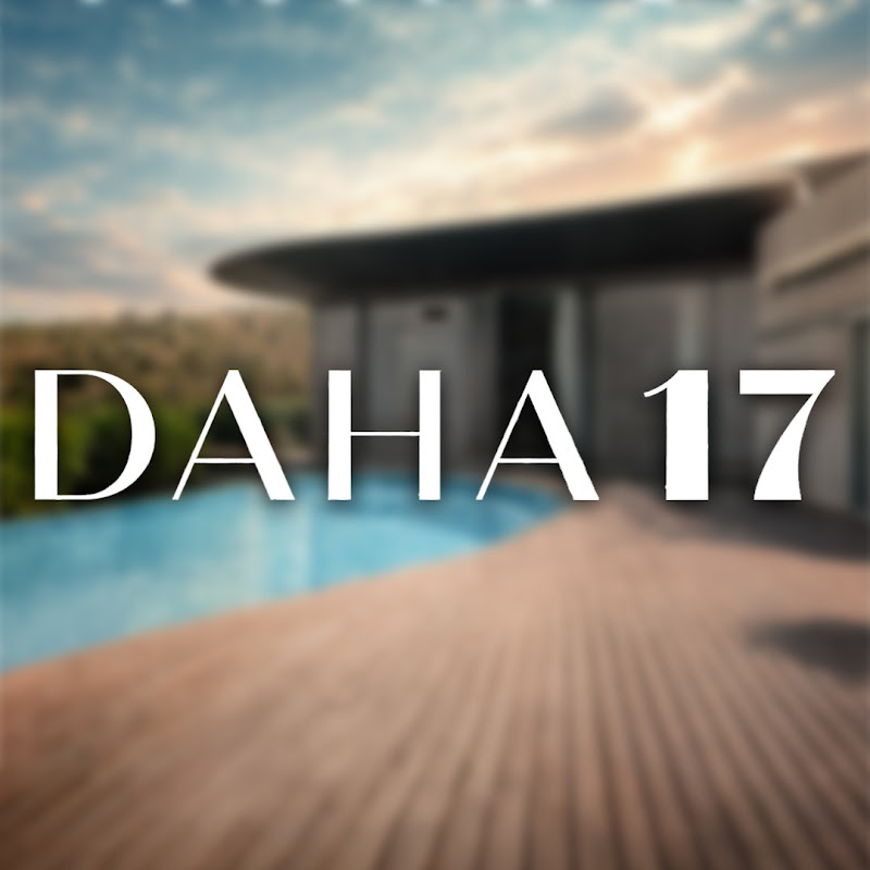 Daha On Yedi
