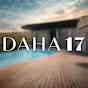 Daha 17 Avatar
