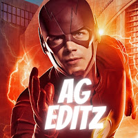 Poll from AG EDITZ