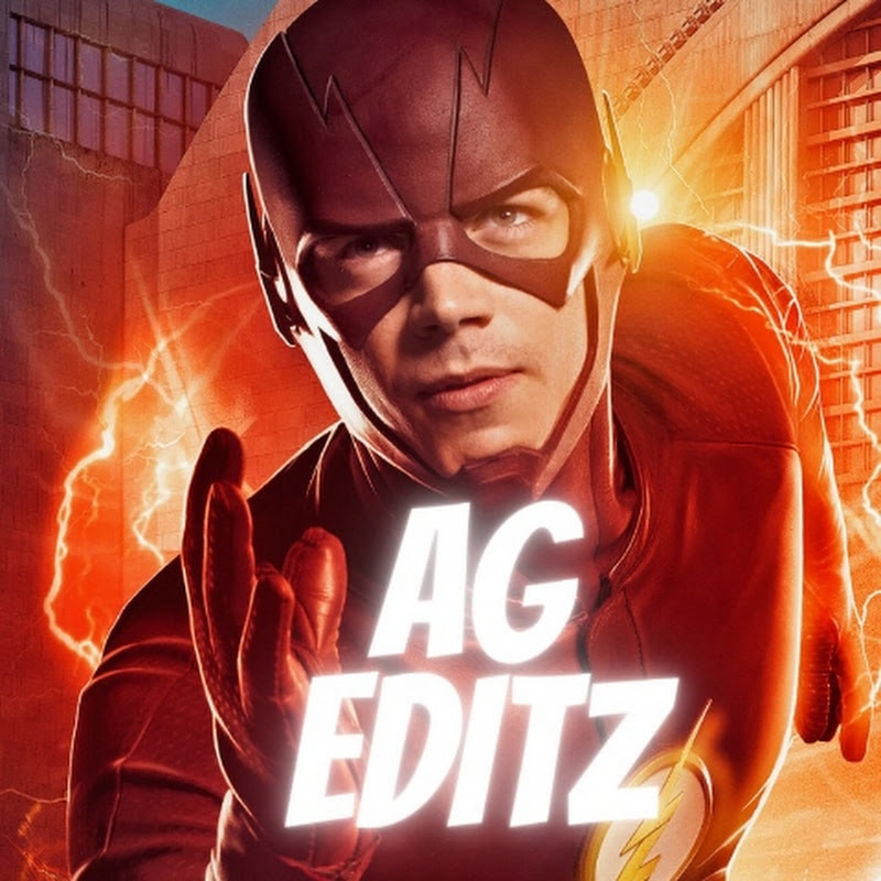 AG EDITZ