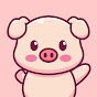 9qbRMHrh0Ug-channel-avatar-Chilled Pig
