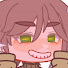 Cm88HZv6B2I-channel-avatar-Soja_