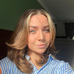 Carys Mainwaring channel thumbnail