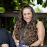 TdlGkqRcrdA-channel-avatar-Simona Vivi H
