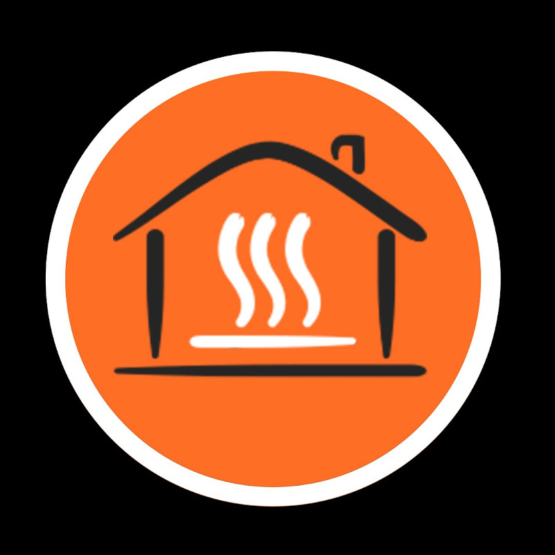 Водяной теплый пол. ProTeploPol. Logo