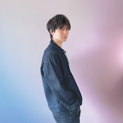 IZUMI HIROKI