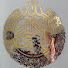 1Q9auxkkOnk-channel-avatar-Lifestyle of Rima