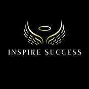 InspireSuccess
