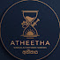 5Nz6NxCGvEE-channel-avatar-atheetha