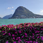 La mia vita in Svizzera