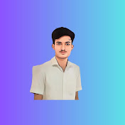 Ai Coding Hub