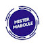 TTidM43lUYE-channel-avatar-Mister Maboule