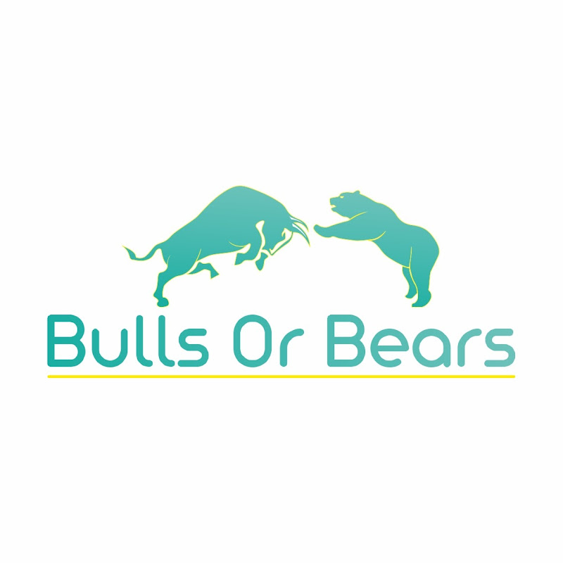 Bulls Or Bears