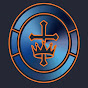 King's Cross Church CLE logo