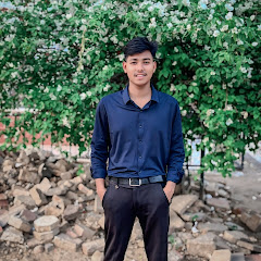 Dj Mahesh Bankatti 