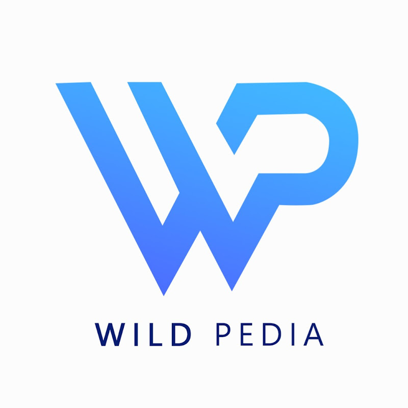Wild Pedia