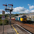 Y0e9Z6IR99o-channel-avatar-GWR Yam Yam Railway Videos
