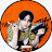 @رقيهفاروق-ج3س
